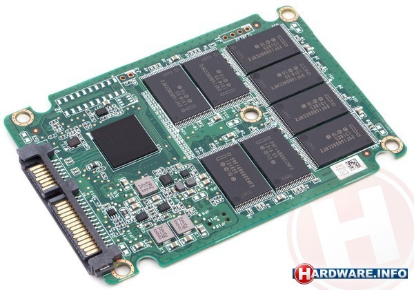 Intel 530 Series 240GB