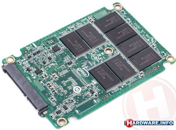 Intel 530 Series 240GB