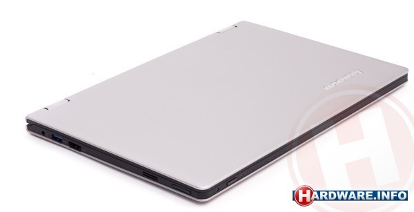 Lenovo IdeaPad Yoga 11S 20246
