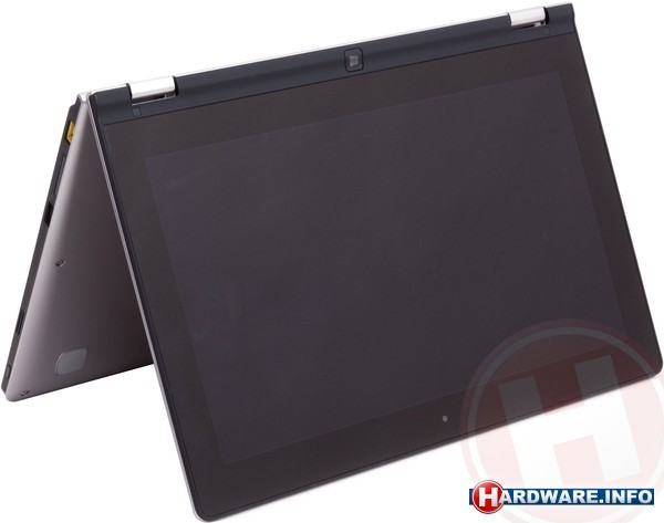 Lenovo IdeaPad Yoga 11S 20246