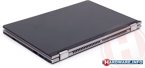 Lenovo IdeaPad Yoga 11S 20246