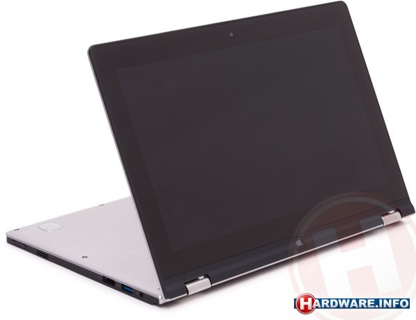 Lenovo IdeaPad Yoga 11S 20246