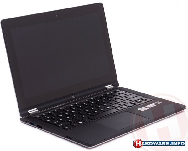 Lenovo IdeaPad Yoga 11S 20246
