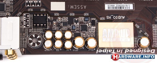 Gigabyte G1.Sniper B5