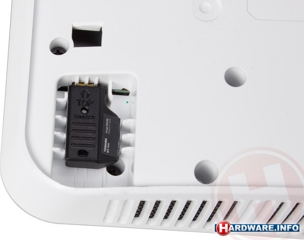 Toshiba Qosmio PX30t-A-12D