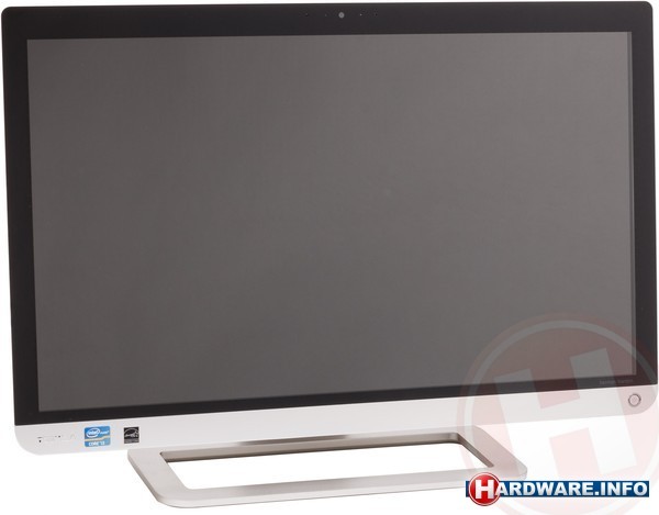 Toshiba Qosmio PX30t-A-12D