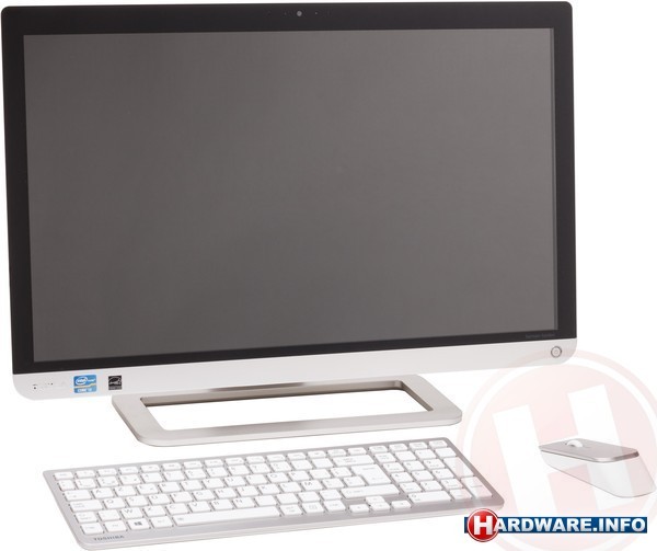 Toshiba Qosmio PX30t-A-12D