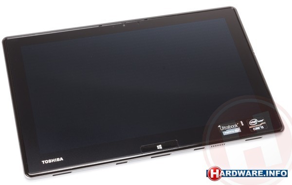Toshiba Portégé Z10t-A-111