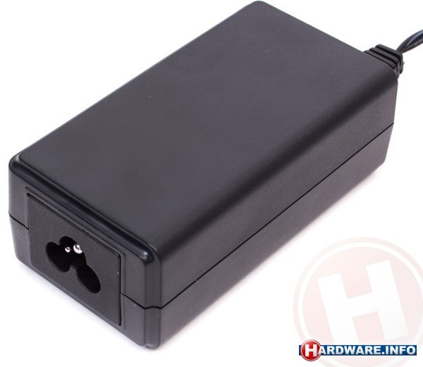Club 3D SenseVision MST Hub 3x DisplayPort