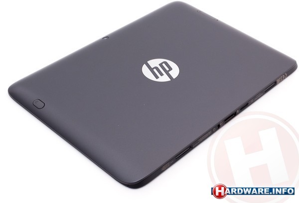 HP SlateBook x2 (E3Z75EA)