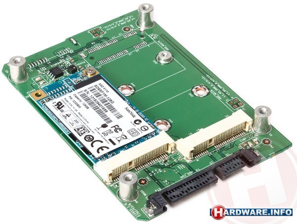 MSI GE40-2OC-040NL