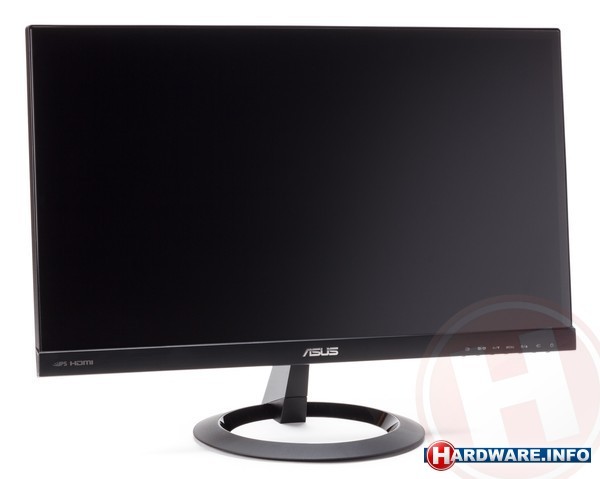 Asus VX229H
