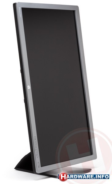 HP EliteDisplay E271i