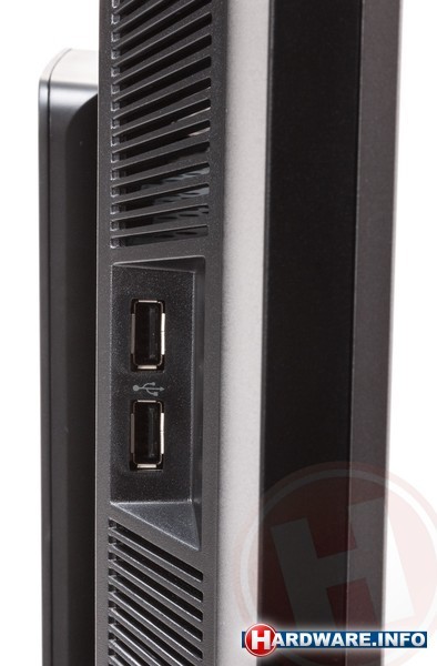 HP EliteDisplay E271i