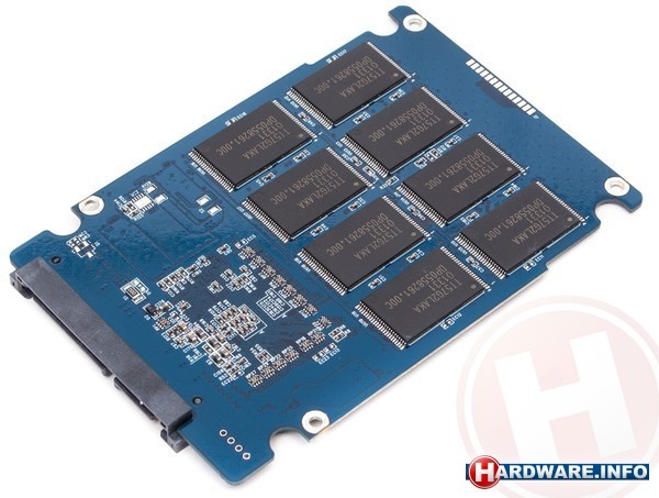 Corsair Force LS 240GB