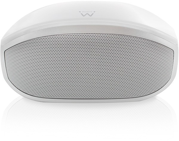 Ewent Bluetooth speaker