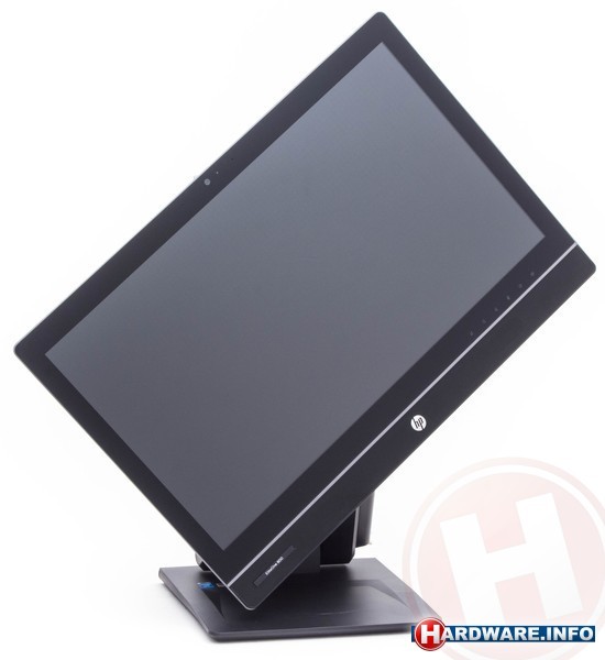 HP EliteOne 800 G1 (H5U26ET)