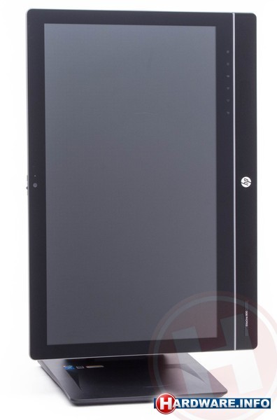 HP EliteOne 800 G1 (H5U26ET)