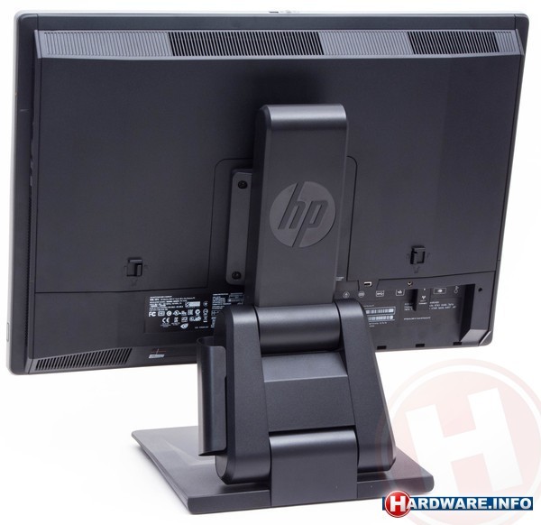 HP EliteOne 800 G1 (H5U26ET)