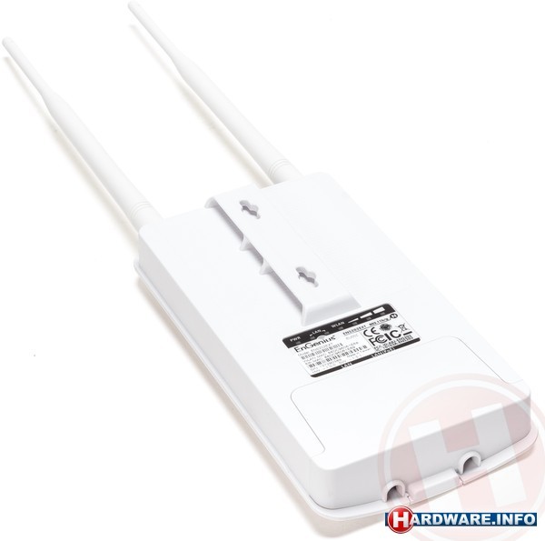 EnGenius ENS202EXT