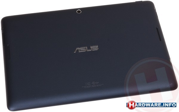 Asus MeMo Pad FHD 10 Blue