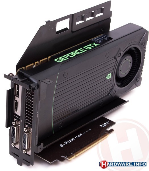 ASRock M8 D45