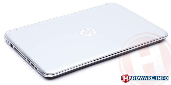 HP Pavilion 14-n030ed (F1D90EA)