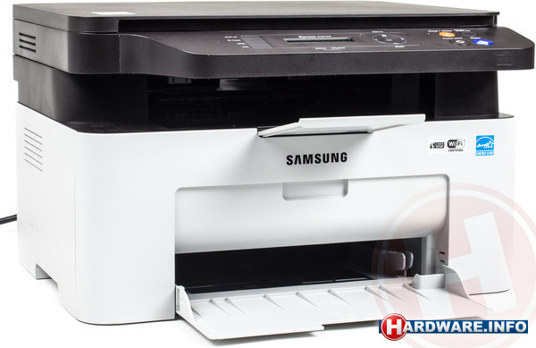 Samsung Xpress M2070W
