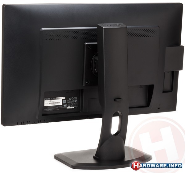 Iiyama ProLite XB2483HSU-B1