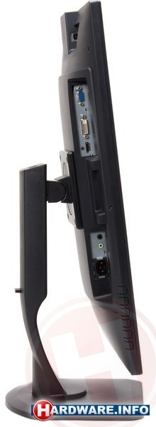 Iiyama ProLite XB2483HSU-B1