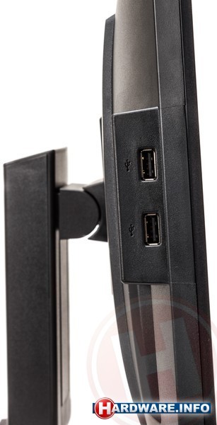 Iiyama ProLite XB2483HSU-B1