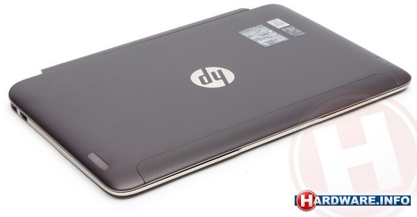 HP Spectre x2 13-h200ed (E7G35EA)