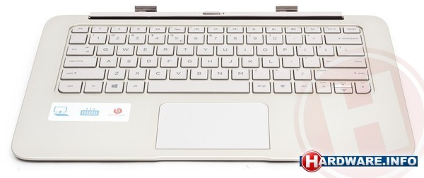 HP Spectre x2 13-h200ed (E7G35EA)