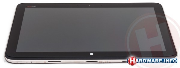 HP Spectre x2 13-h200ed (E7G35EA)