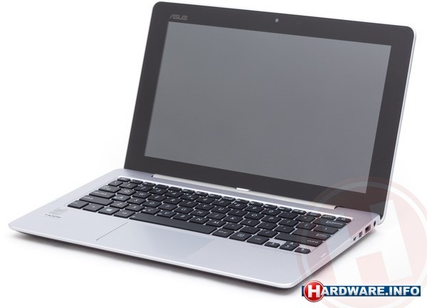 Asus Transformer Book Trio TX201LA CQ004H