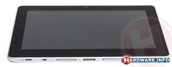 Asus Transformer Book Trio TX201LA CQ004H