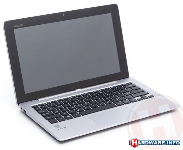 Asus Transformer Book Trio TX201LA CQ004H