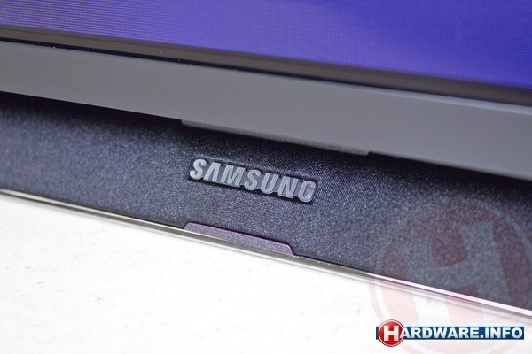 Samsung KE55S9C