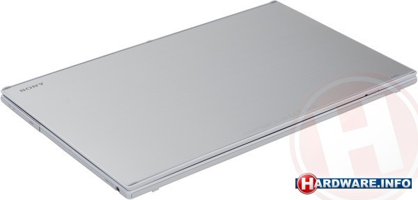 Sony Vaio Tap 11 SVT-1121B2EW