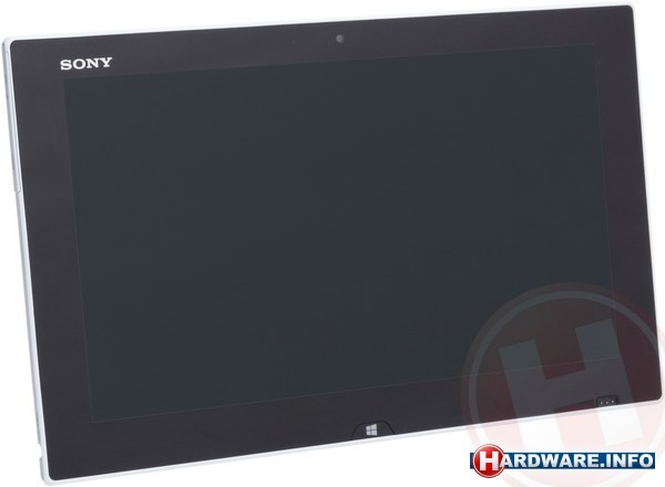 Sony Vaio Tap 11 SVT-1121B2EW