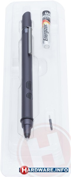 Sony Vaio Tap 11 SVT-1121B2EW