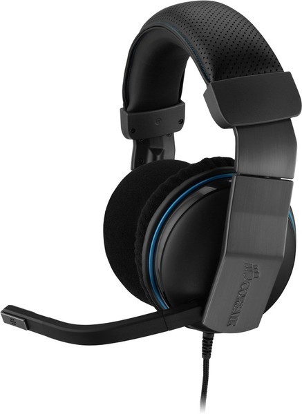 Corsair Vengeance 1400