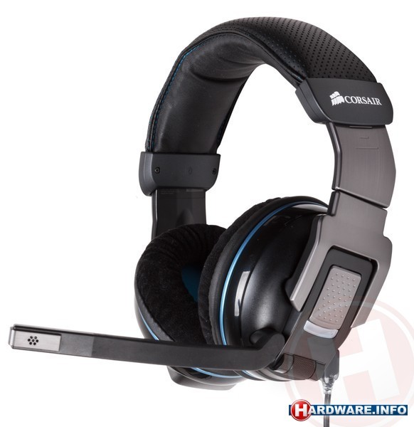 Corsair Vengeance 2100