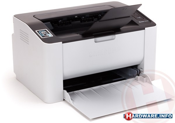 Samsung Xpress M2022W
