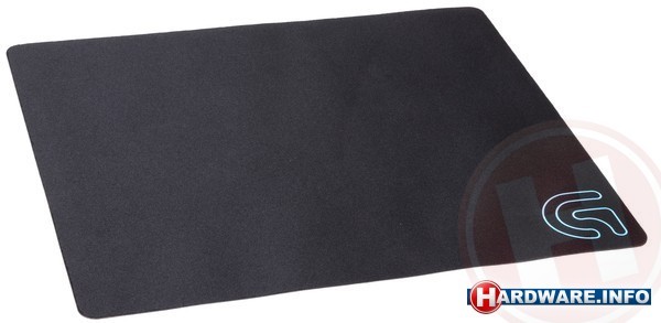 Logitech G240 Cloth Gaming