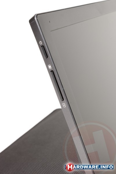 Asus MB168B+