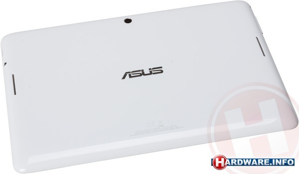 Asus MeMo Pad 10 16GB White