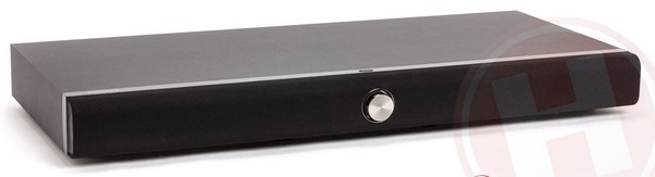 Philips HTL4110B