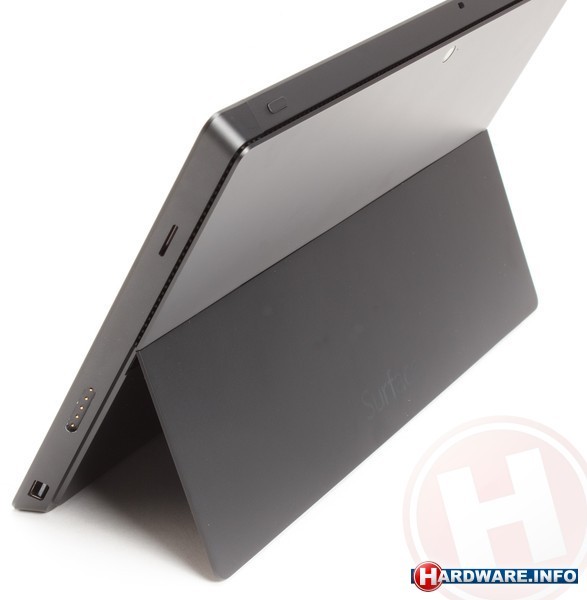 Microsoft Surface Pro 2 64GB
