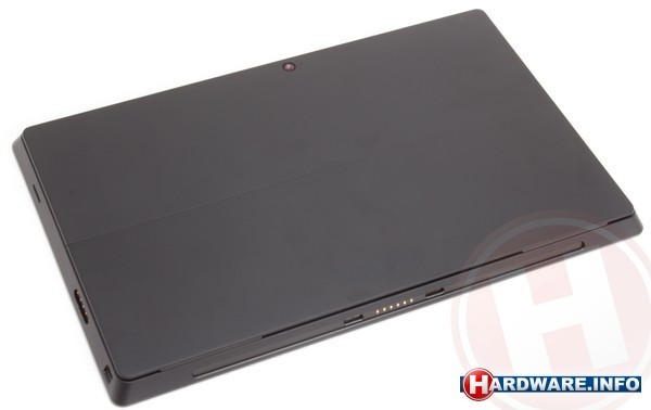 Microsoft Surface Pro 2 64GB
